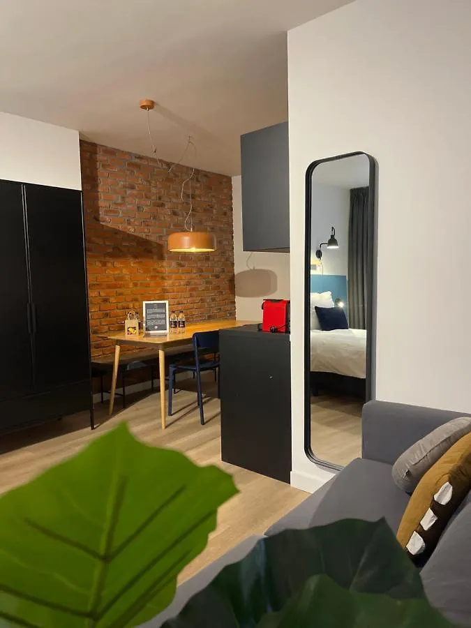 Hotel City2C Valkenburg Daalhemerweg - Digital & Staffless Valkenburg aan de Geul Niederlande